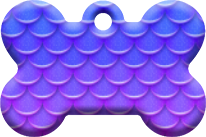 Unicornios_16